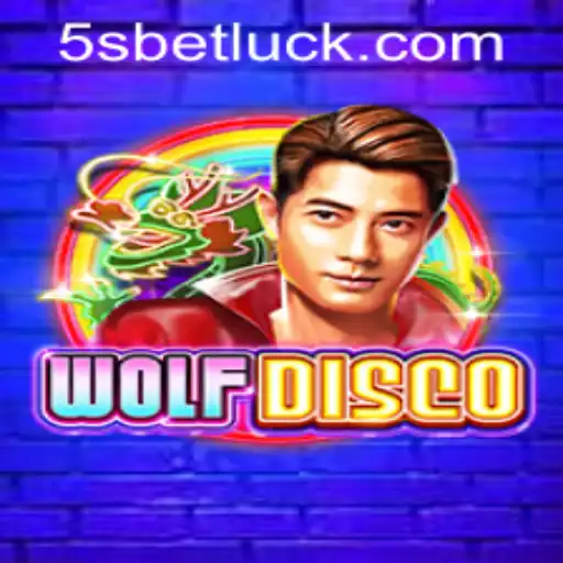 Discover the Exciting World of WolfDisco: A Comprehensive Guide