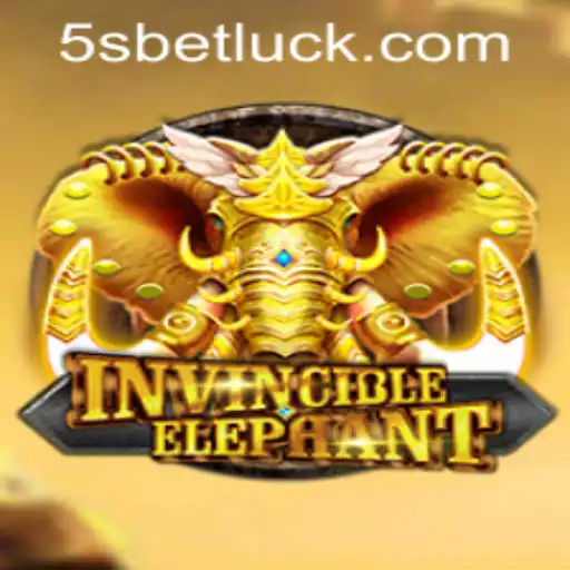 Discover InvincibleElephant Gaming Experience