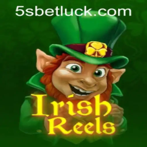 Discover the Magic of IrishReels: A Comprehensive Guide to Gameplay and Rules