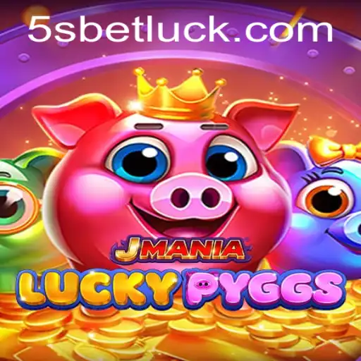 Exploring JManiaLuckyPyggs: A Comprehensive Guide