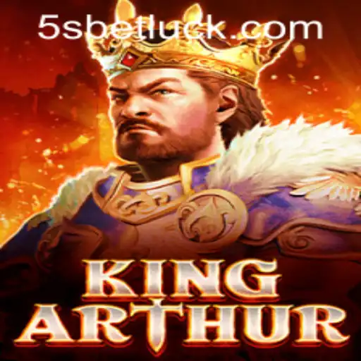 Unveiling the Mystical Realms of KingArthur: A Journey Through the Game and 5sbet PH Login