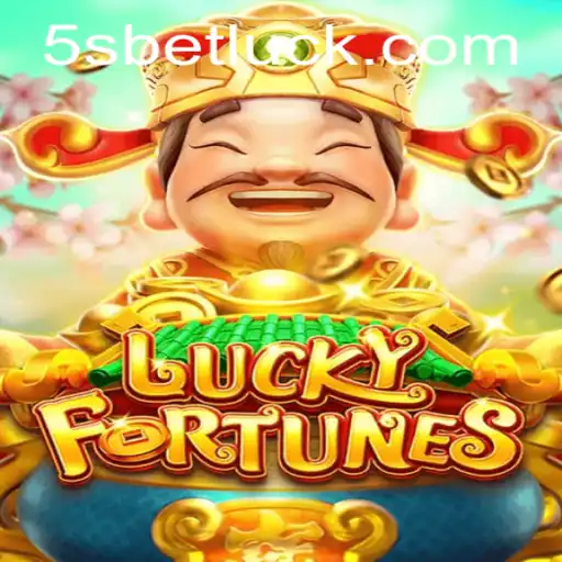 Exploring the Intricacies of LUCKYFORTUNES: A Comprehensive Guide to Understanding the Game