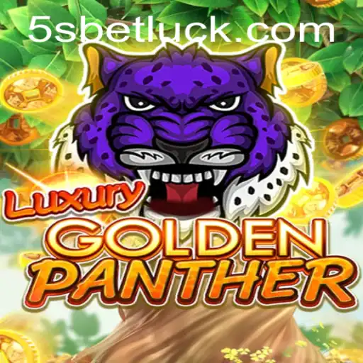 Exploring the Thrilling World of LUXURYGOLDENPANTHER and 5sbet PH Login