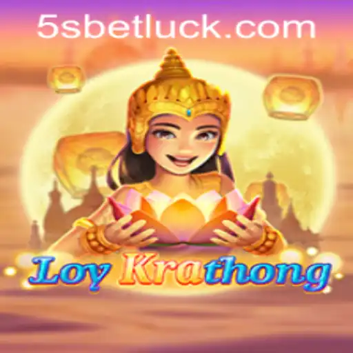 Unveiling LoyKrathong: An Intriguing Online Gaming Experience