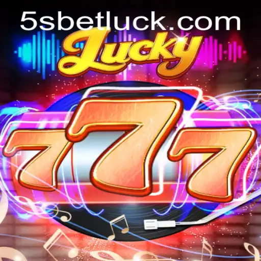 Unlock the Thrill of Lucky777: A Comprehensive Guide