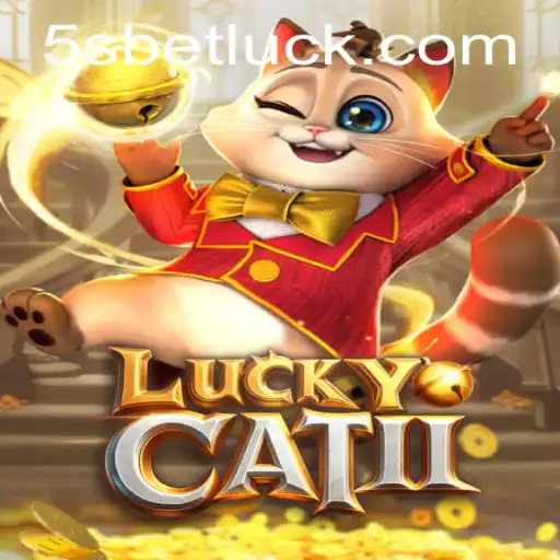 Exploring the Thrills of LuckyCatII: A Guide with 5sbet PH Login Insights
