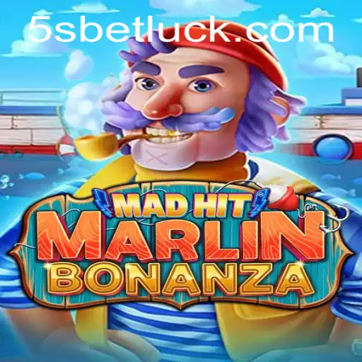Exploring the Thrills of MadHitMarlinBonanza: Your Ultimate Gaming Guide with 5sbet PH Login