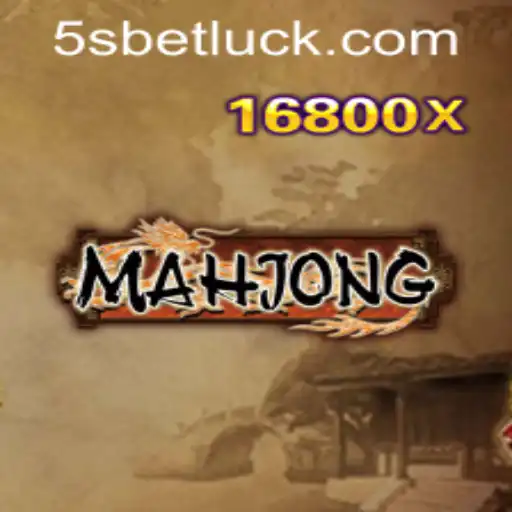 Exploring the Intricate World of Mahjong and Its Growing Popularity with 5sbet PH Login