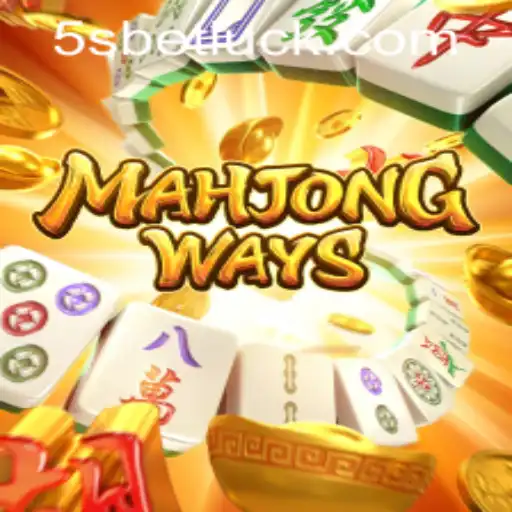 Discover MahjongWays: A Cultural Game Journey with 5sbet PH Login