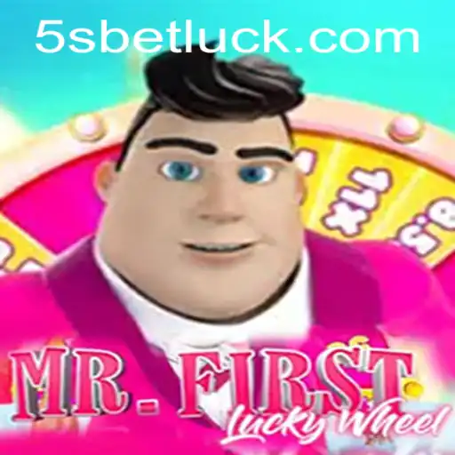 Exploring the Thrills of MrFirstLuckyWheel: Your Guide to Winning Big
