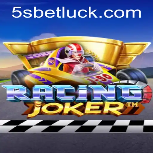 Exploring RacingJoker: A New Benchmark in Virtual Racing Adventures