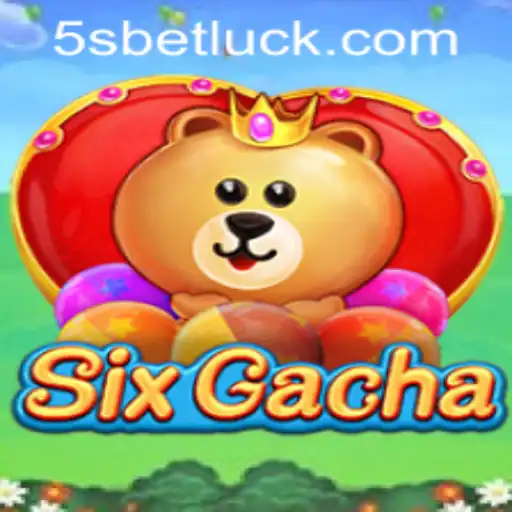 Enter the World of SixGacha: A New Gaming Sensation