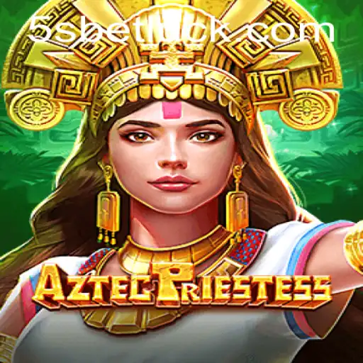 Exploring AztecPriestess: A Deep Dive into Adventure and Strategy