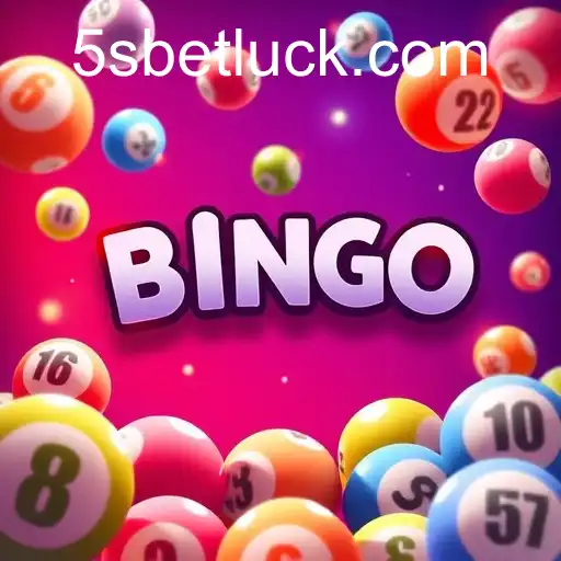 Exploring the Intriguing World of Bingo Games