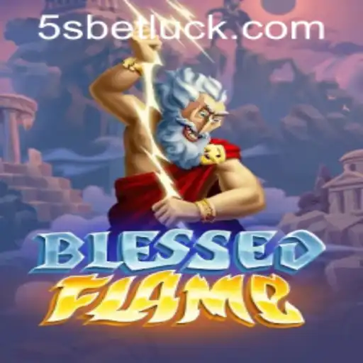 Unveiling BlessedFlame: A Comprehensive Guide to Mastering the Game