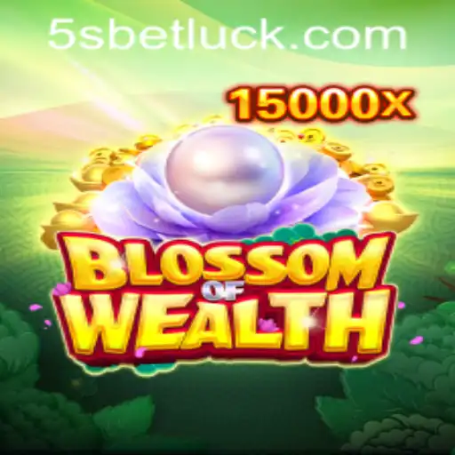 Exploring the World of BlossomofWealth and 5sbet PH Login