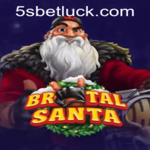 BrutalSanta: The Exciting Adventure Game for the Festive Season