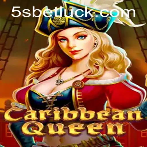 Explore the Thrilling World of CaribbeanQueen: A Gaming Adventure