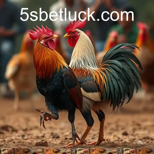 The Tradition and Controversy of Cockfighting in Modern Society