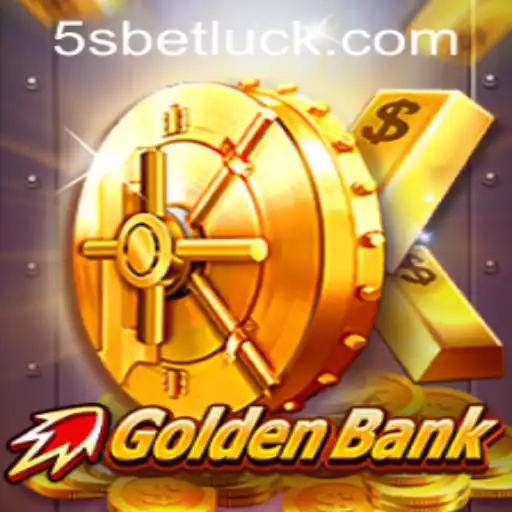 Exploring CrazyGoldenBank: A Fascinating Gaming Experience