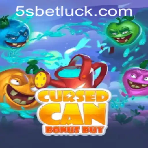 Unveiling CursedCanBonusBuy: Dive into the Thrilling Realm of Online Gaming