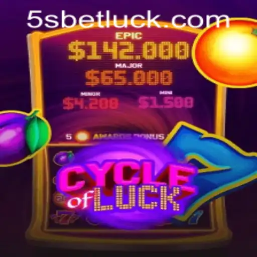 Unlocking the Cycle of Luck: Mastering 5sbet PH Login and Gameplay