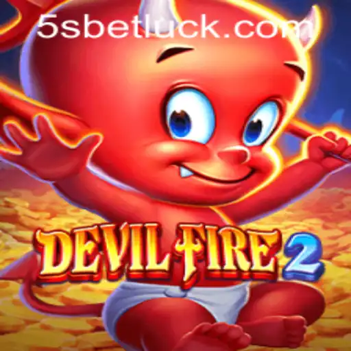 DevilFire2: A Thrilling New Adventure in Gaming