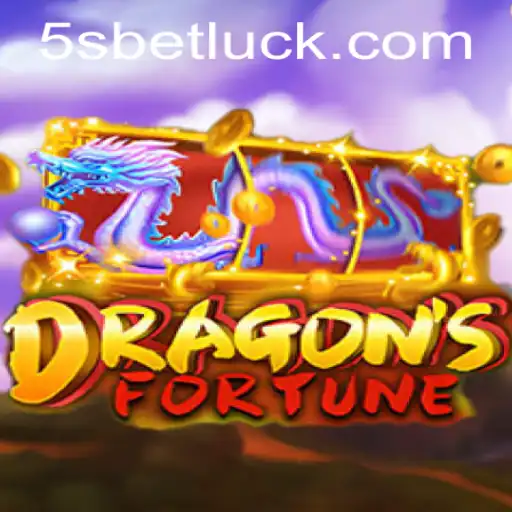 Explore the Mystical World of DragonFortune: Your Guide to 5sbet PH Login and Game Mechanics