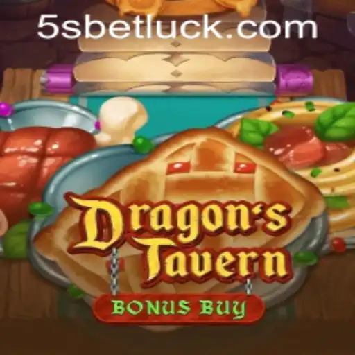 DragonsTavern: An Epic Adventure Awaits with 5sbet PH Login