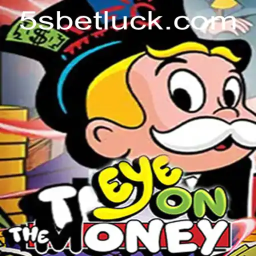 EyeOnTheMoney: A Comprehensive Guide to the Game and 5sbet PH Login