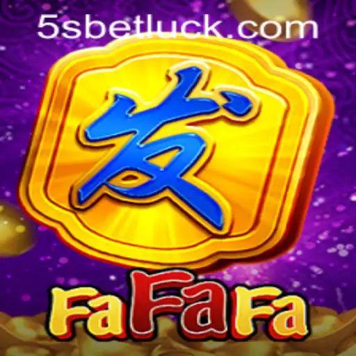 Discover FaFaFa: An Exciting Casino Slot Game and 5sbet PH Login Insights