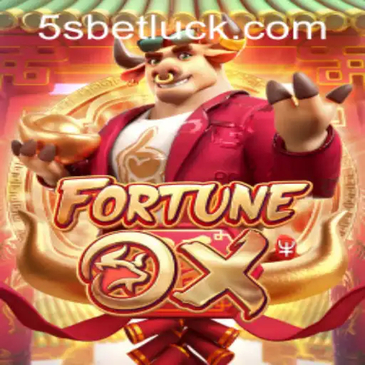Exploring FortuneOx and the Fascination with 5sbet PH Login