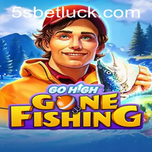 Exploring the World of GoHighGoneFishing and 5sbet PH Login