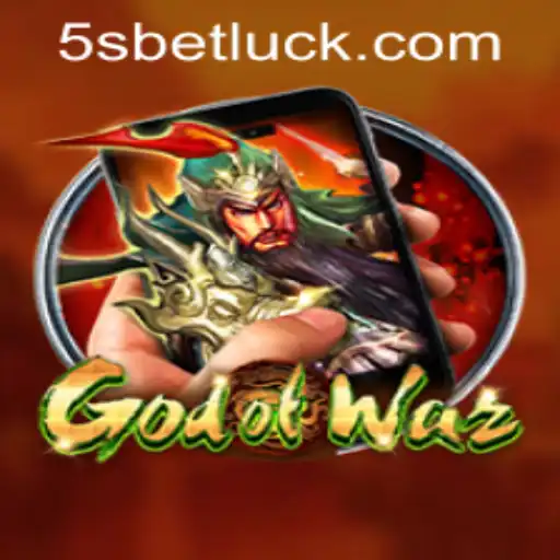 Exploring the Mythical Realm of GodofWarM and Navigating 5sbet PH Login