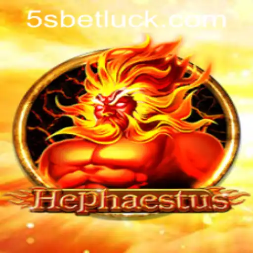 Discover the Thrilling World of Hephaestus: A Journey Through Ancient Mythology and Modern Gaming