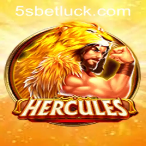 Discover the Mythical World of Hercules and Navigate 5sbet PH Login