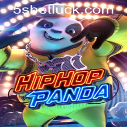 Exploring the Thrills of HipHopPanda and 5sbet PH Login