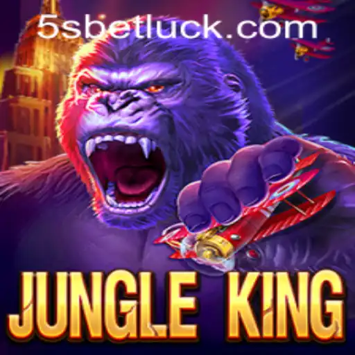 Exploring the Exciting World of JungleKing and 5sbet PH Login