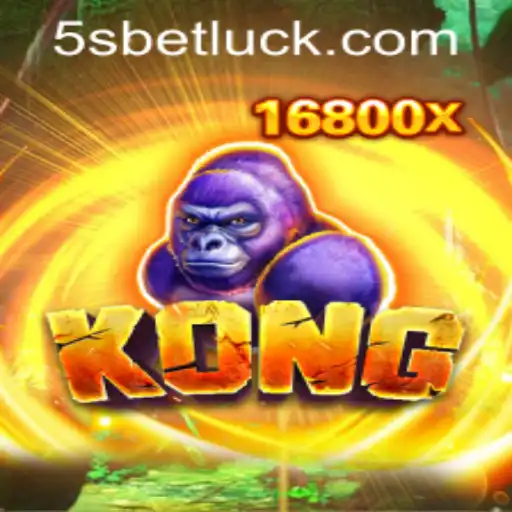 Exploring the Exciting World of Kong: A Deep Dive into Gameplay and Rules