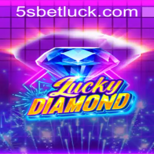Unlock the Adventure: Exploring LuckyDiamond and 5sbet PH Login