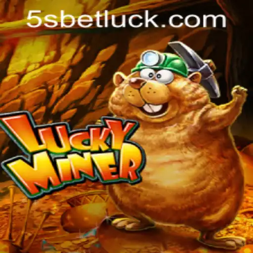 Exploring LuckyMiner and Navigating 5sbet PH Login