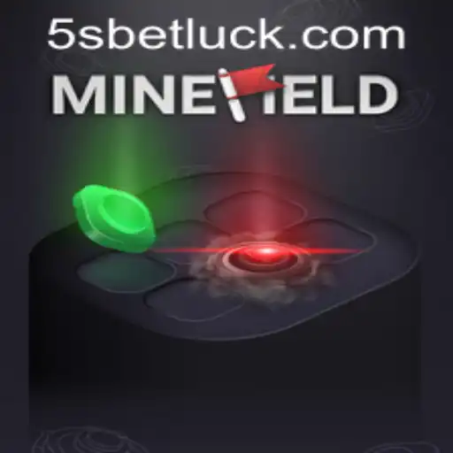 Exploring the Fascinating World of MineField: A Comprehensive Guide
