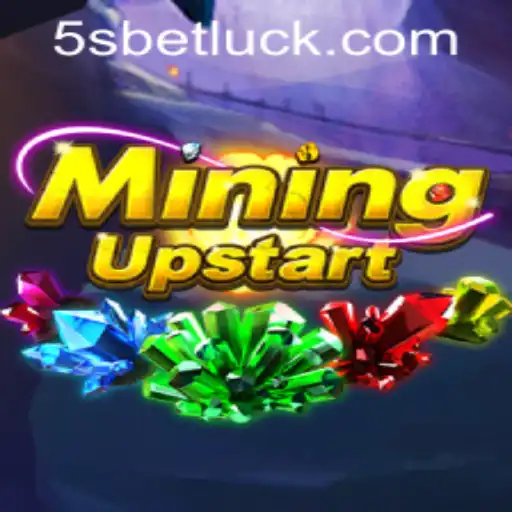 Exploring the World of MiningUpstart: A Comprehensive Guide to Gameplay and Strategies