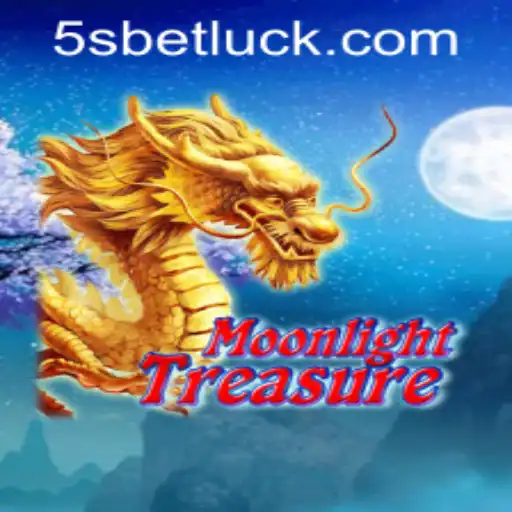 MoonlightTreasure: A Captivating Adventure Awaits
