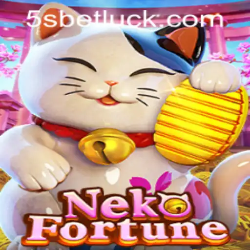Exploring NekoFortune: A Mesmerizing Gaming Experience