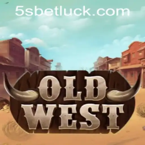 Exploring the Wild Frontier: A Deep Dive into the Game OldWest