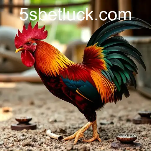 Understanding the Rise and Dynamics of Online Sabong and 5sbet PH Login