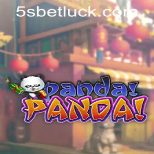 Exploring the Intriguing World of PandaPanda and 5sbet PH Login