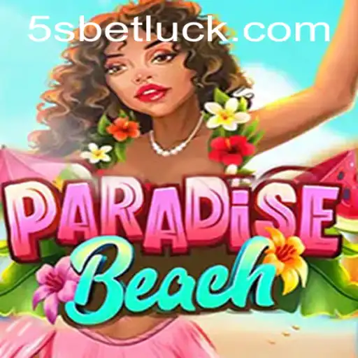 Exploring the Exciting World of ParadiseBeach and Navigating 5sbet PH Login
