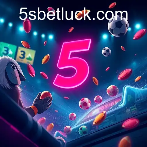 Exploring Promotions and 5sbet PH Login